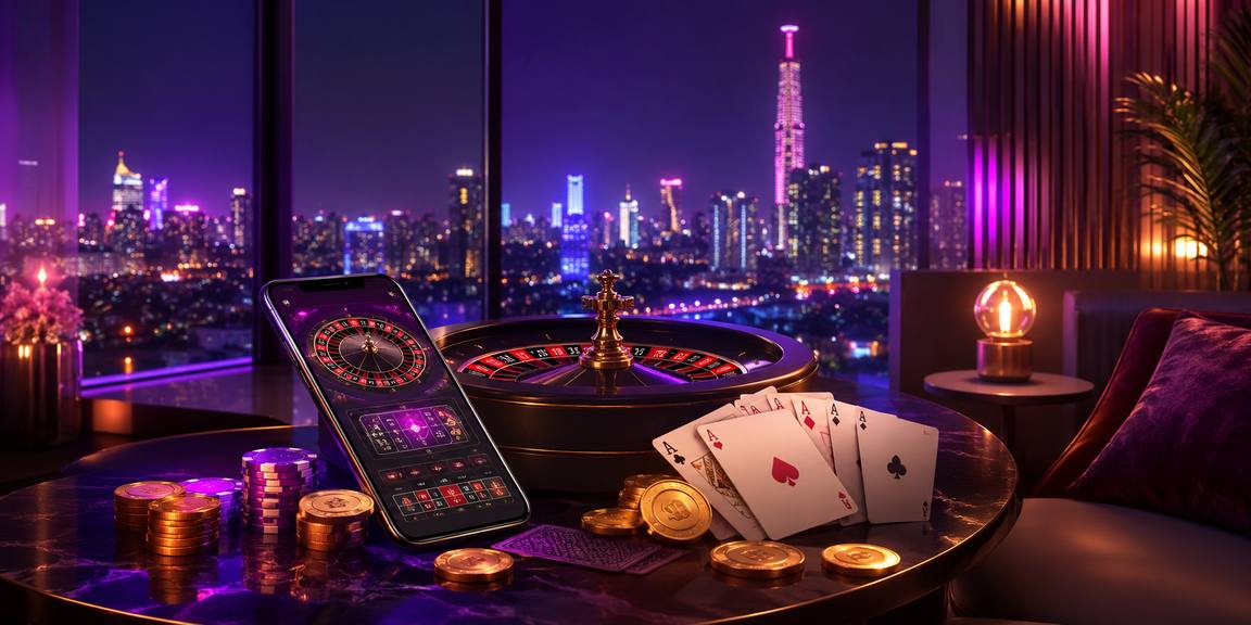 pb200 Ứng dụng pb200 làm được gì cho bạn