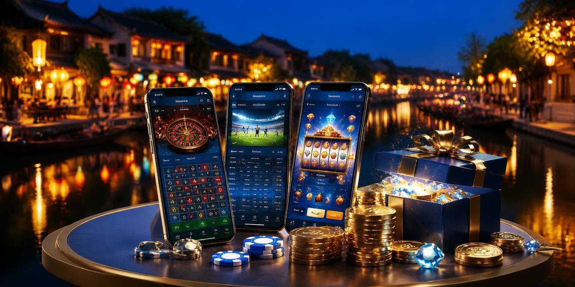 pb200 Chúng tôi có gì trong trang ram slot?
