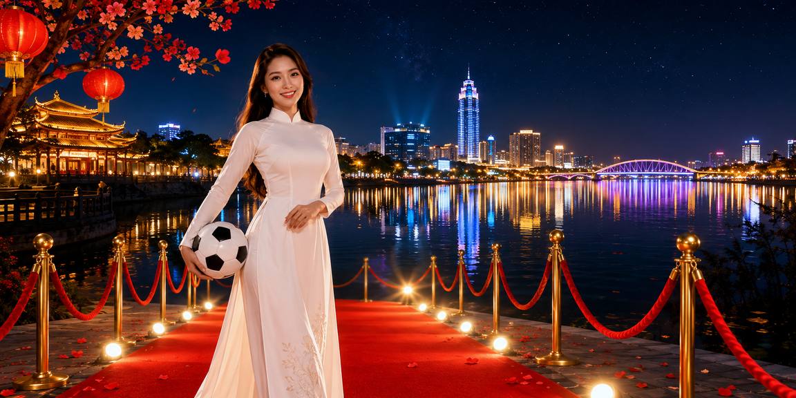 pb200 Momo Thể Thao có gì cho bạn?