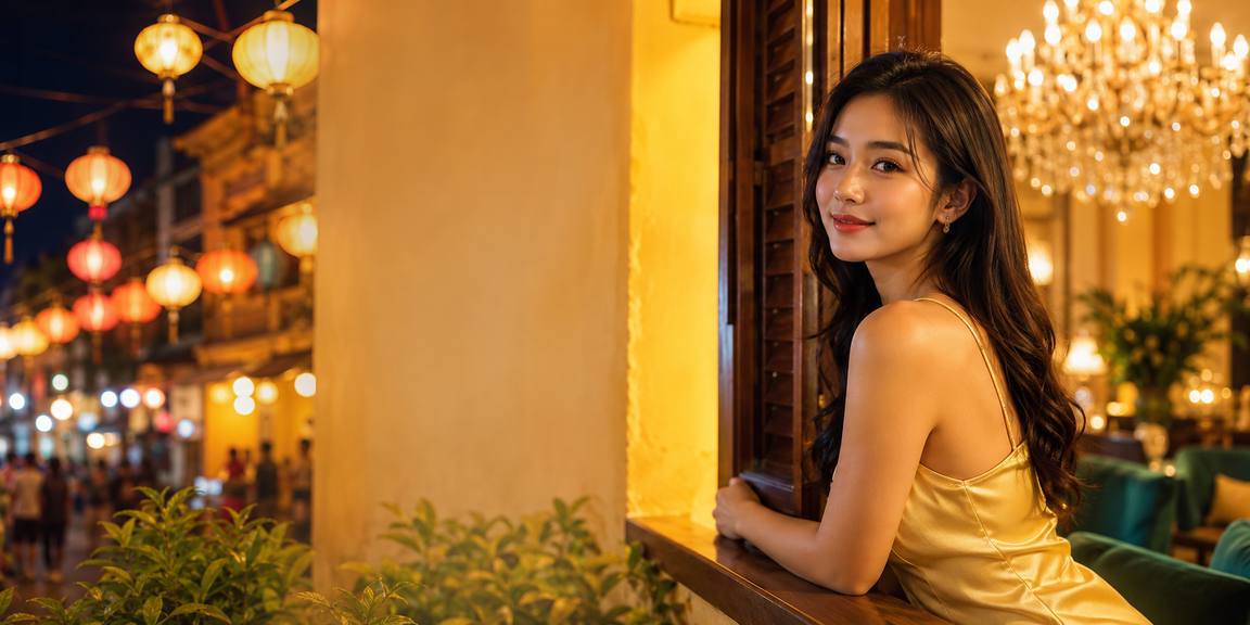 pb200 Bao Vang Slot – quay là vào ngay