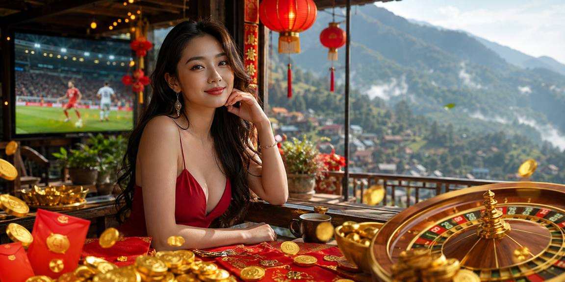 pb200 Những gì chúng tôi mang vào Bao Vang Slot