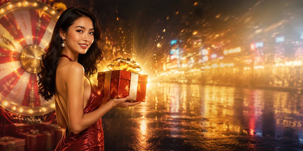 pb200 Thanh Viên Thanh Toán tại pb200
