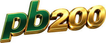 pb200